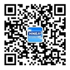 海南省2023年普通高考考生成績(jī)發(fā)布及查詢指引