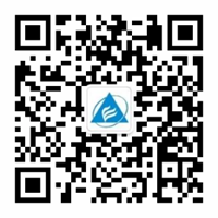 @安徽高考生，6月24日出成績啦，成績查詢方式在這里！