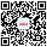 河南省2024年普通高校招生藝術(shù)類(lèi)專(zhuān)業(yè)省統(tǒng)考網(wǎng)上預(yù)約考試流程