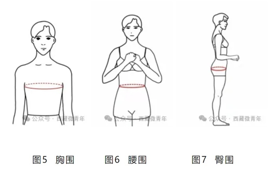 西藏自治區(qū)2025年普通高等學(xué)校招生藝術(shù)類（表<導(dǎo)>演類）專業(yè)報(bào)考簡(jiǎn)介