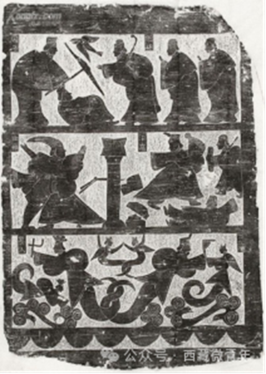 西藏自治區(qū)2025年普通高等學(xué)校招生藝術(shù)類（美術(shù)與設(shè)計(jì)類）專業(yè)報(bào)考簡介