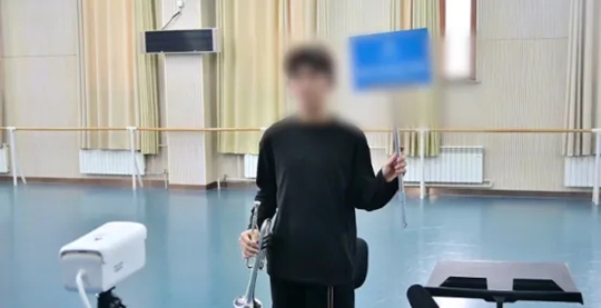 黑龍江省2025年普通高校招生藝術(shù)類專業(yè)省級(jí)統(tǒng)考音樂(lè)類面試流程解讀
