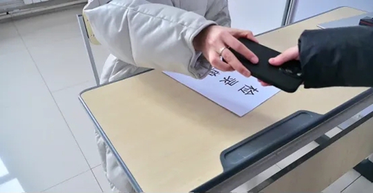黑龍江省2025年普通高校招生藝術(shù)類專業(yè)省級(jí)統(tǒng)考音樂(lè)類面試流程解讀
