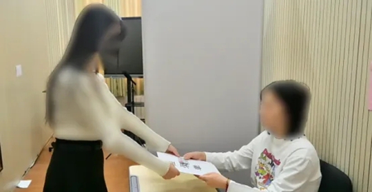 黑龍江省2025年普通高校招生藝術(shù)類專業(yè)省級(jí)統(tǒng)考音樂(lè)類面試流程解讀