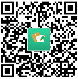 遼寧省2025年1月普通高中學(xué)業(yè)水平合格性考試考點及考場信息查詢方法