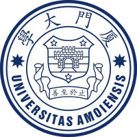 2025年強(qiáng)基計(jì)劃試點(diǎn)高校名單及招生簡(jiǎn)章匯總