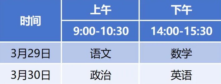 武漢體育學院2025年運動訓練、武術與民族傳統(tǒng)體育、足球運動專業(yè)招生簡章