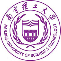 2025年全國(guó)高校專項(xiàng)計(jì)劃院校及招生簡(jiǎn)章匯總