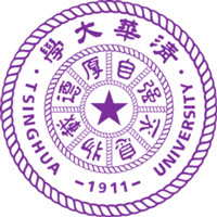 2025年強(qiáng)基計(jì)劃試點(diǎn)高校名單及招生簡(jiǎn)章匯總