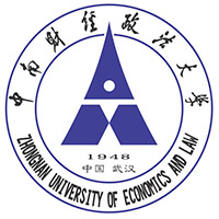 2025年全國(guó)高校專項(xiàng)計(jì)劃院校及招生簡(jiǎn)章匯總