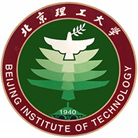 2025年強(qiáng)基計(jì)劃試點(diǎn)高校名單及招生簡(jiǎn)章匯總