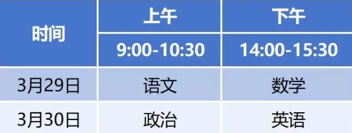 武漢體育學(xué)院體育科技學(xué)院2025年運動訓(xùn)練專業(yè)、武術(shù)與民族傳統(tǒng)體育專業(yè)招生簡章
