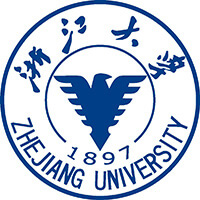 2025年全國(guó)高校專項(xiàng)計(jì)劃院校及招生簡(jiǎn)章匯總
