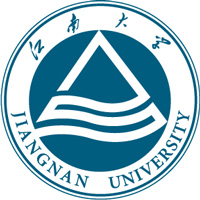2025年全國(guó)高校專項(xiàng)計(jì)劃院校及招生簡(jiǎn)章匯總