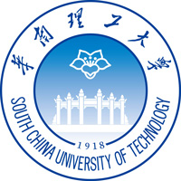 2025年強(qiáng)基計(jì)劃試點(diǎn)高校名單及招生簡(jiǎn)章匯總