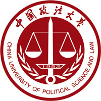 2025年全國(guó)高校專項(xiàng)計(jì)劃院校及招生簡(jiǎn)章匯總