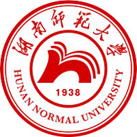 2025年全國(guó)高校專項(xiàng)計(jì)劃院校及招生簡(jiǎn)章匯總