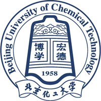 2025年全國(guó)高校專項(xiàng)計(jì)劃院校及招生簡(jiǎn)章匯總