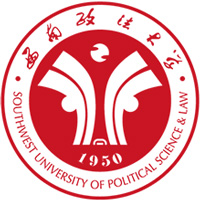 2025年全國(guó)高校專項(xiàng)計(jì)劃院校及招生簡(jiǎn)章匯總