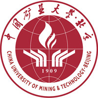 2025年全國(guó)高校專項(xiàng)計(jì)劃院校及招生簡(jiǎn)章匯總