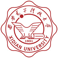 2025年全國(guó)高校專項(xiàng)計(jì)劃院校及招生簡(jiǎn)章匯總