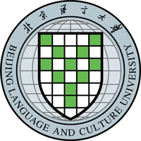 2025年全國(guó)高校專項(xiàng)計(jì)劃院校及招生簡(jiǎn)章匯總