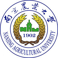 2025年全國(guó)高校專項(xiàng)計(jì)劃院校及招生簡(jiǎn)章匯總