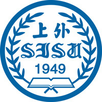 2025年全國(guó)高校專項(xiàng)計(jì)劃院校及招生簡(jiǎn)章匯總