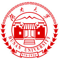 2025年強(qiáng)基計(jì)劃試點(diǎn)高校名單及招生簡(jiǎn)章匯總