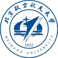 2025年全國(guó)高校專項(xiàng)計(jì)劃院校及招生簡(jiǎn)章匯總
