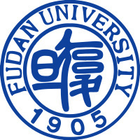 2025年強(qiáng)基計(jì)劃試點(diǎn)高校名單及招生簡(jiǎn)章匯總