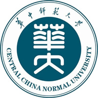 2025年全國(guó)高校專項(xiàng)計(jì)劃院校及招生簡(jiǎn)章匯總