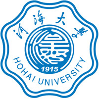 2025年全國(guó)高校專項(xiàng)計(jì)劃院校及招生簡(jiǎn)章匯總