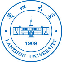 2025年全國(guó)高校專項(xiàng)計(jì)劃院校及招生簡(jiǎn)章匯總