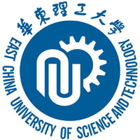 2025年全國(guó)高校專項(xiàng)計(jì)劃院校及招生簡(jiǎn)章匯總