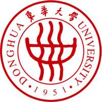 2025年全國(guó)高校專項(xiàng)計(jì)劃院校及招生簡(jiǎn)章匯總