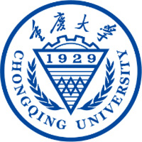 2025年全國(guó)高校專項(xiàng)計(jì)劃院校及招生簡(jiǎn)章匯總