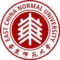 2025年全國(guó)高校專項(xiàng)計(jì)劃院校及招生簡(jiǎn)章匯總
