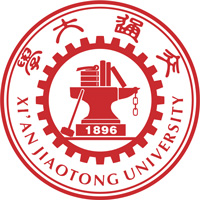 2025年強(qiáng)基計(jì)劃試點(diǎn)高校名單及招生簡(jiǎn)章匯總