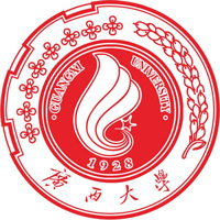 2025年全國(guó)高校專項(xiàng)計(jì)劃院校及招生簡(jiǎn)章匯總