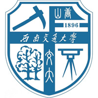 2025年全國(guó)高校專項(xiàng)計(jì)劃院校及招生簡(jiǎn)章匯總