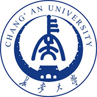 2025年全國(guó)高校專項(xiàng)計(jì)劃院校及招生簡(jiǎn)章匯總