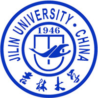 2025年全國(guó)高校專項(xiàng)計(jì)劃院校及招生簡(jiǎn)章匯總
