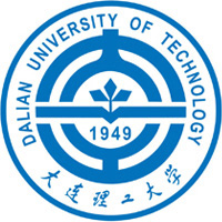 2025年強(qiáng)基計(jì)劃試點(diǎn)高校名單及招生簡(jiǎn)章匯總