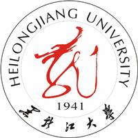 2025年全國(guó)高校專項(xiàng)計(jì)劃院校及招生簡(jiǎn)章匯總
