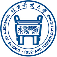 2025年全國(guó)高校專項(xiàng)計(jì)劃院校及招生簡(jiǎn)章匯總