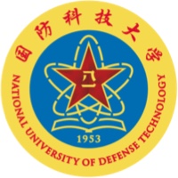 2025年強(qiáng)基計(jì)劃試點(diǎn)高校名單及招生簡(jiǎn)章匯總