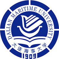 2025年全國(guó)高校專項(xiàng)計(jì)劃院校及招生簡(jiǎn)章匯總
