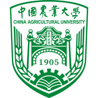 2025年強(qiáng)基計(jì)劃試點(diǎn)高校名單及招生簡(jiǎn)章匯總