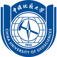 2025年全國(guó)高校專項(xiàng)計(jì)劃院校及招生簡(jiǎn)章匯總